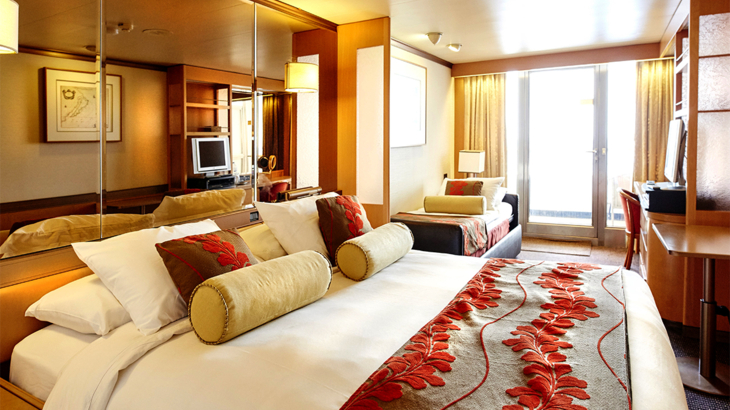 VDG_Außenkabine_mit Balkon_01